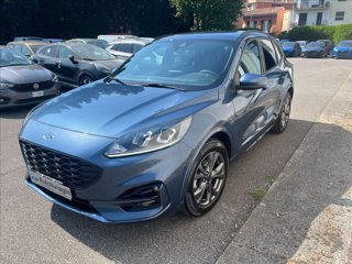 FORD Kuga 1.5 ecoblue ST-Line 2wd 120cv auto