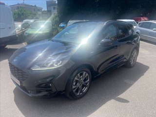 FORD Kuga 1.5 ecoblue ST-Line 2wd 120cv