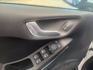 FORD Fiesta 5p 1.1 Titanium 75cv