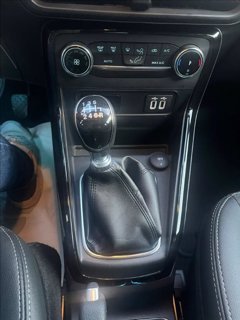 FORD EcoSport 1.0 ecoboost Titanium s&s 125cv my20.25