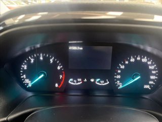 FORD Fiesta 5p 1.1 Titanium 75cv