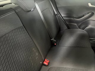 FORD Fiesta 5p 1.1 Titanium 75cv