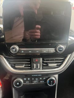 FORD Fiesta 5p 1.1 Titanium 75cv
