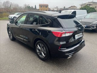 FORD Kuga 2.5 full hybrid ST-Line X 2wd 190cv cvt