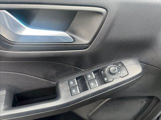 FORD Kuga 2.5 full hybrid ST-Line X 2wd 190cv cvt