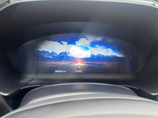 FORD Kuga 2.5 full hybrid ST-Line X 2wd 190cv cvt