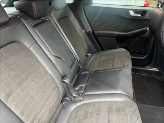 FORD Kuga 2.5 full hybrid ST-Line X 2wd 190cv cvt