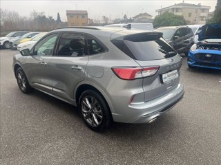 FORD Kuga 2.5 phev ST-Line X 2wd 225cv cvt