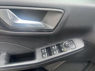 FORD Kuga 2.5 phev ST-Line X 2wd 225cv cvt