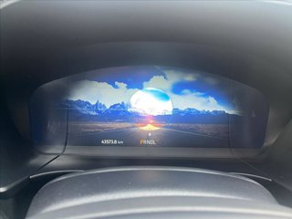 FORD Kuga 2.5 phev ST-Line X 2wd 225cv cvt