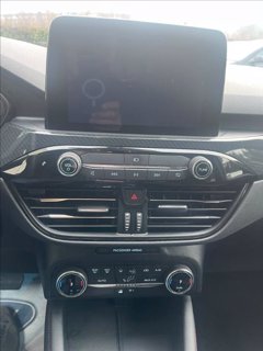 FORD Kuga 2.5 phev ST-Line X 2wd 225cv cvt