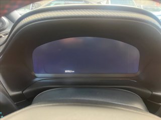 FORD Puma 1.0 ecoboost h ST-Line X s&s 155cv