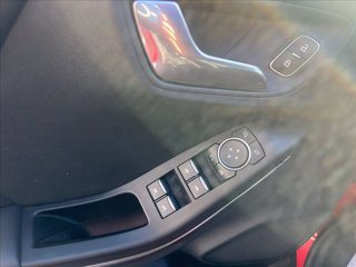 FORD Puma 1.0 ecoboost h ST-Line X s&s 155cv