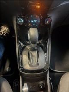 FORD Fiesta 5p 1.0 ecoboost Titanium 100cv powershift