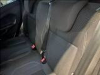 FORD Fiesta 5p 1.0 ecoboost Titanium 100cv powershift