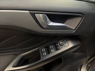 FORD Focus 1.0 ecoboost h ST-Line Style 125cv