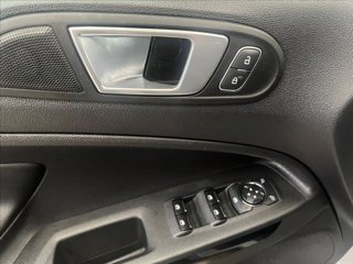 FORD EcoSport 1.0 ecoboost Active s&s 125cv