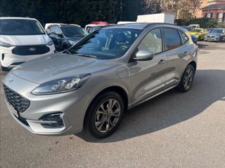 FORD Kuga 2.5 phev ST-Line X 2wd 225cv cvt