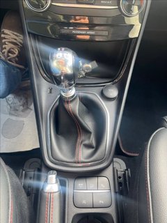 FORD Puma 1.0 ecoboost h ST-Line X s&s 125cv