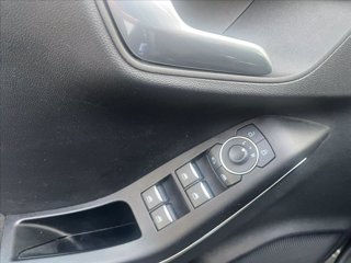 FORD Puma 1.0 ecoboost Titanium s&s 125cv