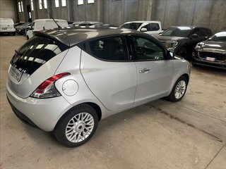 LANCIA Ypsilon 0.9 t.air Gold s&s 85cv dfn