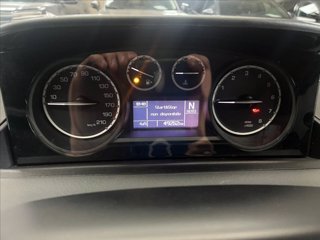 LANCIA Ypsilon 0.9 t.air Gold s&s 85cv dfn