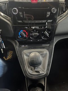 LANCIA Ypsilon 0.9 t.air Gold s&s 85cv dfn