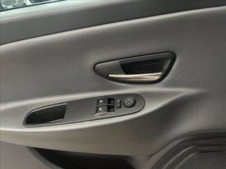 LANCIA Ypsilon 0.9 t.air Gold s&s 85cv dfn