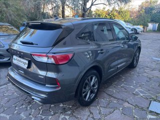 FORD Kuga 2.5 full hybrid ST-Line X 2wd 190cv cvt