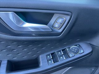 FORD Kuga 2.5 full hybrid ST-Line X 2wd 190cv cvt