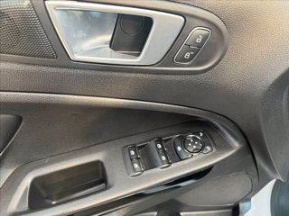 FORD EcoSport 1.0 ecoboost Active s&s 125cv