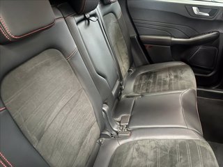 FORD Kuga 2.5 phev ST-Line X 2wd 225cv cvt