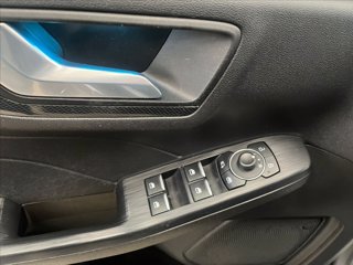 FORD Kuga 2.5 phev ST-Line X 2wd 225cv cvt