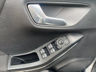 FORD Puma 1.0 ecoboost h ST-line Design s&s 125cv