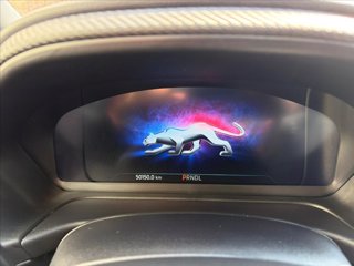 FORD Puma 1.0 ecoboost h ST-Line X s&s 125cv auto