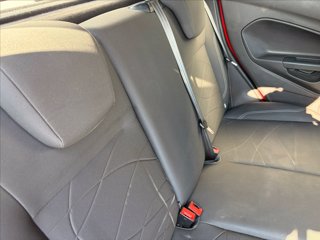 FORD Fiesta 5p 1.2 60cv