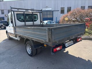 FORD Transit 350 2.0 tdci MHEV 170cv van d.cab. trend L3H2 E6.2