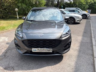FORD Kuga 1.5 ecoboost ST-Line 2wd 150cv