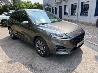 FORD Kuga 1.5 ecoboost ST-Line 2wd 150cv