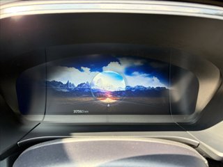 FORD Kuga 1.5 ecoboost ST-Line 2wd 150cv