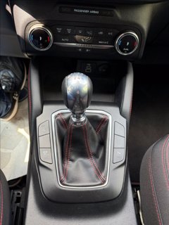 FORD Kuga 1.5 ecoboost ST-Line 2wd 150cv