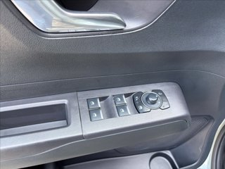 FORD Tourneo Courier II 1.0 ecoboost 125cv Active