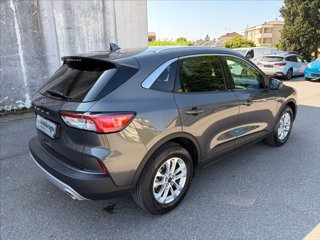 FORD Kuga 1.5 ecoboost Titanium X 2wd 150cv