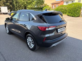 FORD Kuga 1.5 ecoboost Titanium X 2wd 150cv