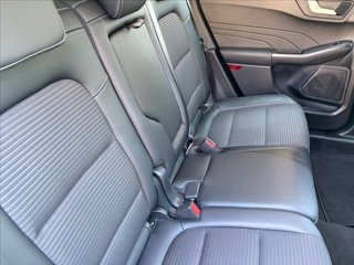 FORD Kuga 1.5 ecoboost Titanium X 2wd 150cv