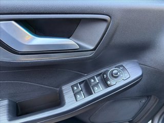 FORD Kuga 1.5 ecoboost Titanium X 2wd 150cv
