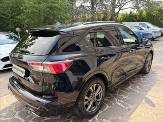FORD Kuga 2.0 ecoblue ST-Line X 2wd 120cv auto