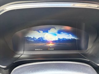 FORD Kuga 2.0 ecoblue ST-Line X 2wd 120cv auto