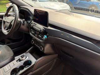FORD Kuga 2.0 ecoblue ST-Line X 2wd 120cv auto