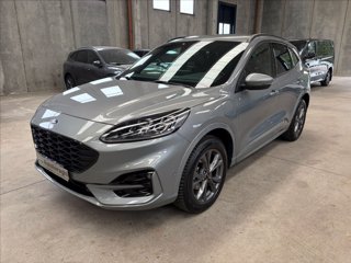 FORD Kuga 2.5 phev ST-Line X 2wd 225cv cvt